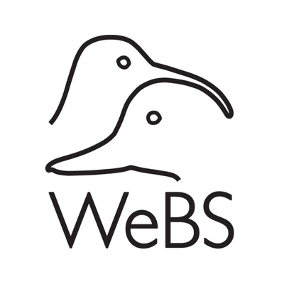 The Wetland Bird Survey (@WeBS_UK) and Goose & Swan Monitoring Programme (#GSMP_UK) are volunteer-based UK monitoring schemes for non-breeding waterbirds.