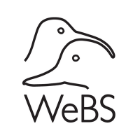 Wetland Bird Survey (@webs_uk) 's Twitter Profile
