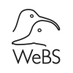 Wetland Bird Survey (@webs_uk) Twitter profile photo Wetland Bird Survey (@webs_uk) Twitter profile photo