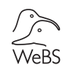 Wetland Bird Survey (@WeBS_UK) Twitter profile photo