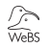 webs_uk