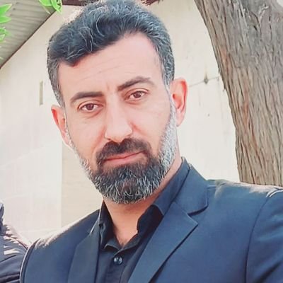 KazemiShihan's profile picture. 