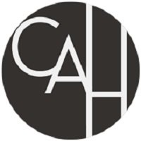 CAHUK Ltd(@cahukonline) 's Twitter Profile Photo
