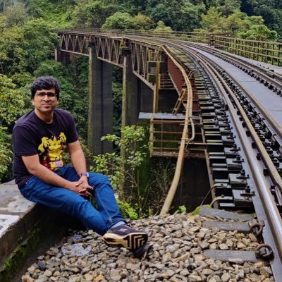Tweets about tech, Bharat and Sanatan Dharma | Proud Indian 🇮🇳