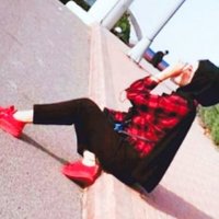 💡𝓛𝐮𝐥𝐲-.-☕💥🤗 (@it__bit) Twitter profile photo