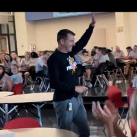 👋🏽 (@vp_lush) 's Twitter Profile Photo