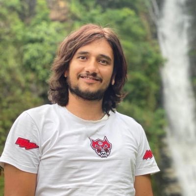 नाम :सतिस थर:मरहट्टा घर :गोरखा बसाई :काठमाडौ पडाइ :H.A उमेर :भन्दिन रुचि :चाउचाउ को नाम 😂 हाइट :5.4 तौल:65 k.g Marital Status: Married राशि:सिंह G.F:छैन