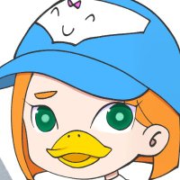ぼんじり (@bonjiriattack) 's Twitter Profile