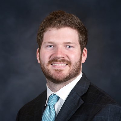 andrewvots's profile picture. 