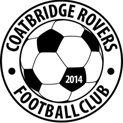 Coatbridge Rovers Football Club