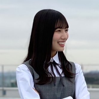 坂道グループ好きな静岡住み社会人です！河田陽菜しか勝たん！丹生明里、佐々木美玲、賀喜遥香、与田祐希も推しです！ 坂道垢は基本フォロバします。無言フォローOK、無言フォロー失礼します。 野球は巨人ファンです！