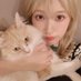 akie kure (@akieshi) Twitter profile photo akie kure (@akieshi) Twitter profile photo