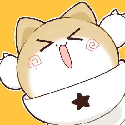 カプチーノ☕ (@cappuccino12012) / X