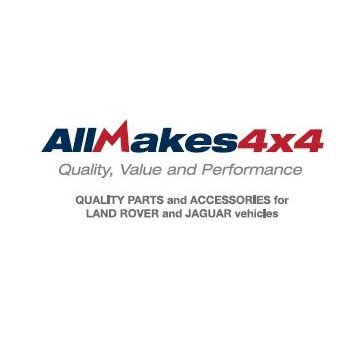 One of the world's leading, largest and independent suppliers of genuine, OE and quality replacement parts and accessories for Land Rover vehicles.