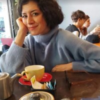 Giulia Pancotti (@pancottigiulia) 's Twitter Profile