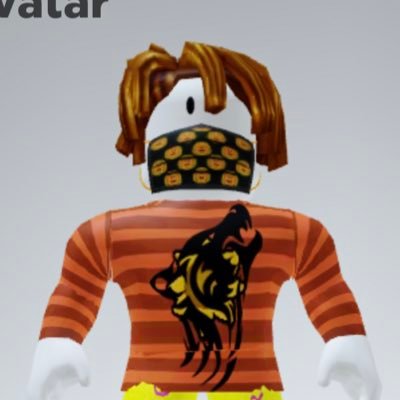 Jimbo is here! Huge HUGE fan of Mario and roblox! Mario Kart Tour? Boom Boom when? Iām awesome! donāt swear at me! favourite RoPets poo: Flaming, watermelon