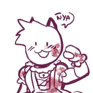 utzul_exe's profile picture. He/They
🇲🇽 - 22
ENFP - Idk I'm just here