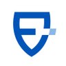 Ensuroproject's profile picture. Blockchain-based, licensed, (re)insurance.