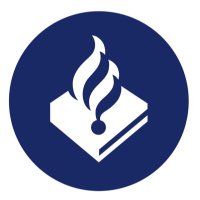 Verkeerspolitie Eenheid Rotterdam (@pol_tvrotterdam) 's Twitter Profile Photo Verkeerspolitie Eenheid Rotterdam (@pol_tvrotterdam) 's Twitter Profile Photo