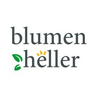 Blumen Heller(@BlumenHeller) 's Twitter Profile Photo