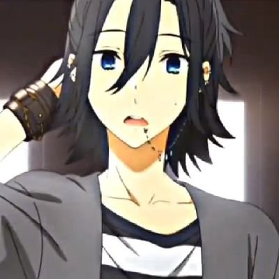 VSystem530's profile picture. Small time streamer.