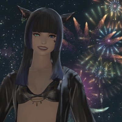 📱るかやん🎮さんのプロフィール画像