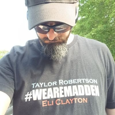 Iron_Mike_Ttv's profile picture. Gamer
https://t.co/xyRBPWS7Uk
https://t.co/KrMUalJ2ri