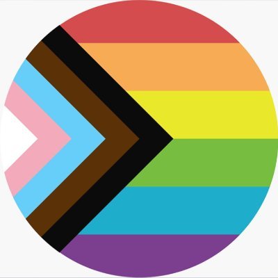 The Fringe Queer Profile