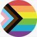 The Fringe Queer (@thefringequeer) Twitter profile photo The Fringe Queer (@thefringequeer) Twitter profile photo