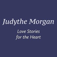 Judythe Morgan(@Judythe2) 's Twitter Profile Photo