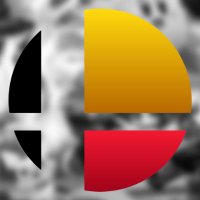 Smash Ultimate Belgium (@officialsmashbe) 's Twitter Profile Photo Smash Ultimate Belgium (@officialsmashbe) 's Twitter Profile Photo