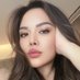 𝒾𝓇𝒶 𝒽𝒶𝓃𝓃𝒶 (@iraxhanna) Twitter profile photo 𝒾𝓇𝒶 𝒽𝒶𝓃𝓃𝒶 (@iraxhanna) Twitter profile photo