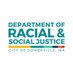Somerville Department of Racial and Social Justice (@somerville_rsj) Twitter profile photo Somerville Department of Racial and Social Justice (@somerville_rsj) Twitter profile photo