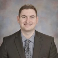 Thomas DiFilippo (@tdifilippo18) 's Twitter Profile