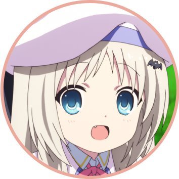 aingam_neko's profile picture. クドのマグカップ良いですよ。
わふー！