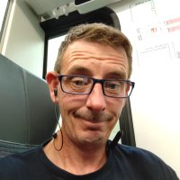 Terry Cummings (@terry1977mangle) 's Twitter Profile
