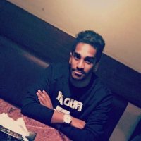 محمد العميم (@mohamme87940221) 's Twitter Profile