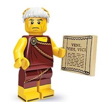 Will Mundy (@mcrleedscfa) 's Twitter Profile