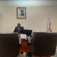 Représentation de l'OIF - Afrique centrale (@repac_oif) 's Twitter Profile