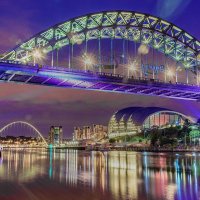 Geography PGCE @ Newcastle University (@geog_ncl_pgce) 's Twitter Profile