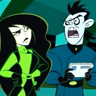 dekuth's profile picture. 💚 20 | 🇮🇹 | she/her | ENFP | simp for rhythm games / nintendo 💚