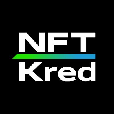 NFTKred Profile Picture