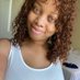 $abrina (@brinamarshall) Twitter profile photo $abrina (@brinamarshall) Twitter profile photo