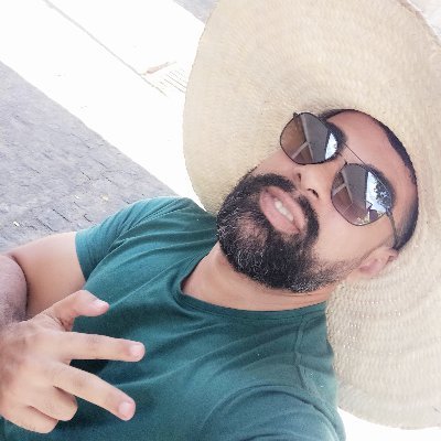 :: Publicitário e Produtor Cultural (BA) | CEO - FB4 Produções & Eventos ME :: contato@fb4producoes.com