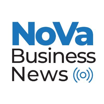 The latest in business news and opportunities in the Northern Virginia area.