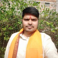 Niraj Kumar (@nirajku34204032) 's Twitter Profile