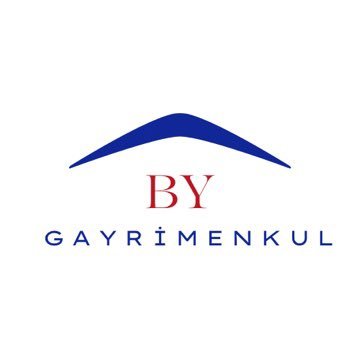 By gayrimenkul profesyonel emlak hizmetleri