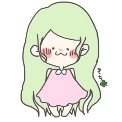 もちさんのプロフィール画像