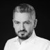 Bogdan Almasi (@bogdanalmasi) Twitter profile photo Bogdan Almasi (@bogdanalmasi) Twitter profile photo