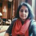 Vandana Seth (@vandanaseth22) Twitter profile photo Vandana Seth (@vandanaseth22) Twitter profile photo